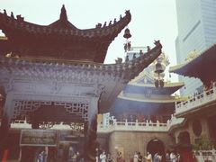 -柯达真美(老重庆中路店)