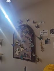 -四季·予你日式美甲美睫Nail