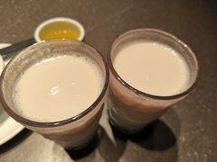 -顺风123(观音桥大融城店)