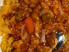 -桂小厨广西菜(万象城店)