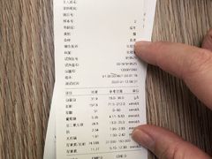 -天津前进宠物医院(前进道店)
