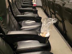 -中影星美国际影城(万家丽店)