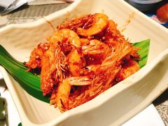 -桂满陇天书(南京德基旗舰店)