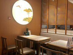 -松鹤楼·苏式汤面(虹桥天地店)