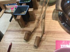 -椰夫人·养生椰子鸡(金沙洲永旺店)