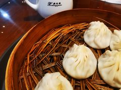 -熙盛源(永乐路店)
