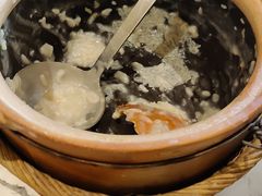 -潮州府·潮菜·砂锅粥(徐家汇店)