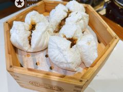 -悦满楼·西关名点·湛江名菜(航空综合大厦店)