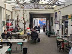 -大兴街扣碗包子馆