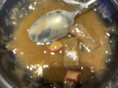 -龙泉人椰子鸡.糟粕醋.海南菜(三亚旗舰店)