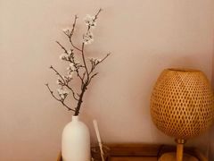 大堂-聆耳·采耳·按摩·SPA(会展中心店)