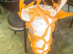 甜醅子奶茶-放哈·甜醅子奶茶创造者(正宁路店)