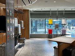 -RIMOWA(北京三里屯太古里店)