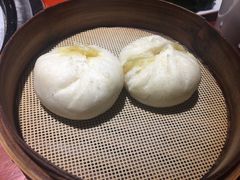 -蜀滋香鲜鱼火锅(黄金路店)
