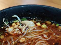-青石桥老瓦房肥肠粉总店(青石桥总店)