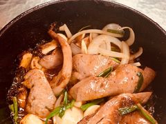 -小粤楼·怀旧粤菜(万辉国际广场店)