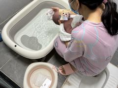-田螺阿姨自营月嫂·育儿嫂(高新店)