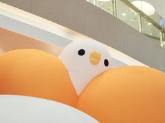 -天虹购物中心(深圳龙华店)