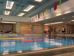 -中家鑫园温泉酒店鑫悦汤泉