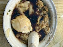 -陈小五小吃部