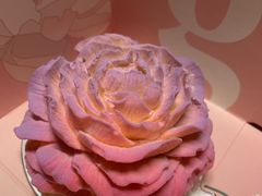-GRAMCAKE一克甜品(昙华林花园山店)