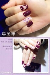 iphone_upload_pic-星美甲