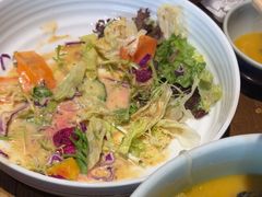 -张大嘴菜馆(庞各庄店)