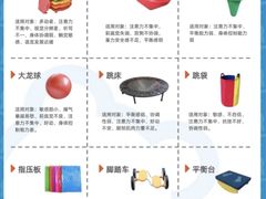 -东方启音·儿童康复中心·自闭症干预·语言迟缓·发育迟缓(深圳宝安中心)