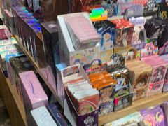 -酷乐潮玩(凯德MALL西直门店)