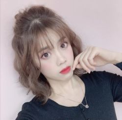 点击看大图 -GIRL STYLE 烫发·染发沙龙