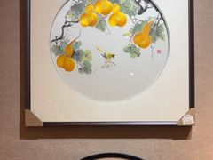 -湖南湘绣博物馆