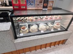-LOVEGIFT爱礼(八佰伴店)