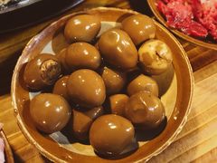 -独雅老火锅(原宏声巷店)