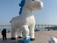 -黑石礁公园