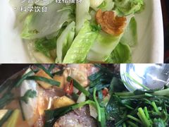 -九道菜有鸡鱼头(石鼓路店)
