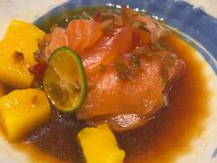 -味见·荣家(亚泰大街店)