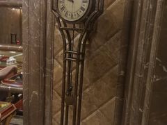 -新碧水留香新桑拿