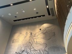 -星巴克臻选(宁波天一广场店)