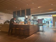 -煮叶(悠唐广场店)