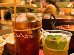 -山缓缓火锅(苏州仁恒仓街店)