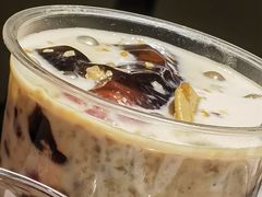 -海底捞火锅(太原南站店)