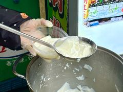 -鼎香皇高佬苏裹蒸粽