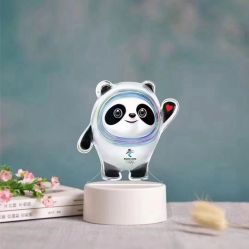 -小时光儿童摄影工作室(宜兴店)