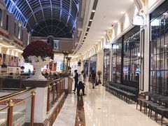 -尚一汤·粤菜海鲜(环球港店)