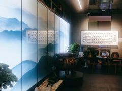 -徐鼎盛民间菜(奥体店)