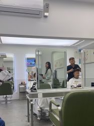-LJOY丽锦造型·烫发染发