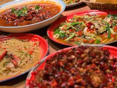 -先启半步颠小酒馆(白麓里店)