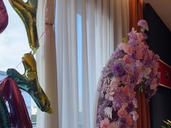 -观宴·品质赣菜(高新大道店)