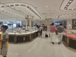 -菜百首饰店(总店)