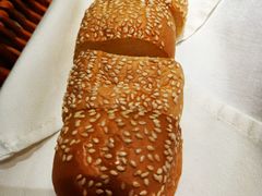 -西堤牛排(恒隆广场店)